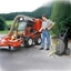 Hidrolavadora Karcher HD10/21-4S