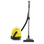 Aspiradora Karcher DS5800