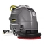 Fregadora Karcher BD50/50