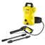 Hidrolavadora Karcher K2 Compact