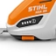 Cortacercos a Batería Stihl HSA26