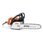 Motosierra Stihl MS260