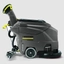 Fregadora Karcher BD43/35