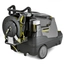 Hidrolavadora Karcher HDS9/17-4C