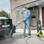 Hidrolavadora Karcher K5