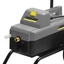 Hidrolavadora Karcher HD585