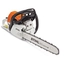 Motosierra Stihl MS251