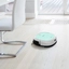 Robot aspirador y trapeador Ecovacs Deebot WiFi MINI2