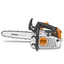 Motosierra Stihl MS193 T