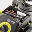 Hidrolavadora Karcher HDS7/16-C