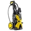 Hidrolavadora Karcher K5