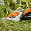 Cortacercos a Batería Stihl HSA26