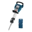 Martillo Demoledor Bosch GSH 16-28