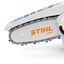 Motosierra a Batería Stihl GTA26