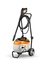 Hidrolavadora Stihl RE145