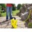 Hidrolavadora Karcher K2 Compact