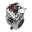 Motor Diesel Lombardini 12 LD 477-2