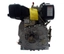 Motor Diesel Kipor KM178F