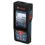 Medidor de Distancia Bosch GLM 120C