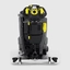 Fregadora Karcher B80