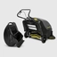 Barredora Industrial Karcher KM 85/80