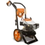 Hidrolavadora Stihl RB200