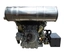 Motor Diesel Kipor KD2V86F