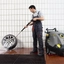 Hidrolavadora Karcher HDS6/14-C