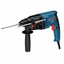 Martillo Perforador Bosch GBH2-20D