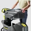 Fregadora Karcher BD50/50