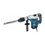 Martillo Perforador Bosch GBH5-40DCE