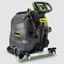 Fregadora Karcher BD50/50