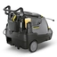 Hidrolavadora Karcher HDS7/16-C