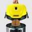 Aspiradora Karcher WD3 Premium