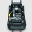 Hidrolavadora Karcher HDS10/20-4M