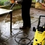 Hidrolavadora Karcher K4