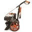 Hidrolavadora Stihl RB200