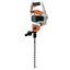 Taladro Hoyador Stihl BT45