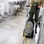 Hidrolavadora Karcher HD6/15-4M