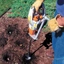 Taladro Hoyador Stihl BT45