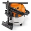 Aspiradora Stihl SE62