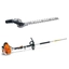 Sistema Combinado Stihl KA85RHL