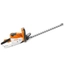 Cortacercos a Batería Stihl HSA56