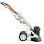 Pulidora de Piso Husqvarna PG280