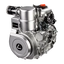 Motor Diesel Lombardini 9 LD 625-2