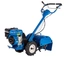Motocultivador Nafta Logus LT500