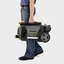 Hidrolavadora Karcher HD6/13C