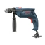 Taladro de Impacto Bosch GSB 550 RE