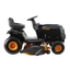 Mini Tractor Cortacesped Poulan Pro PP175G46 – Manual