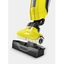 Aspiradora Fregadora Karcher FC5